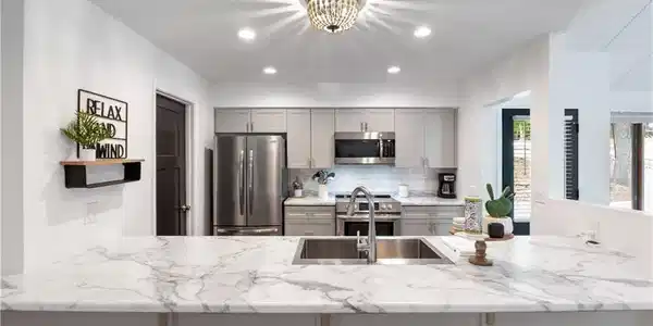 1125 Anemone Road