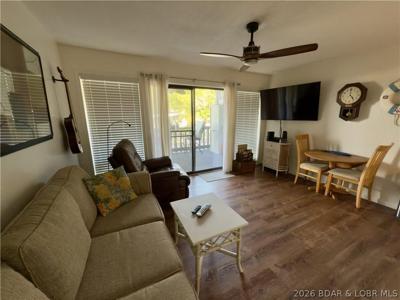 1442 Heron Bay