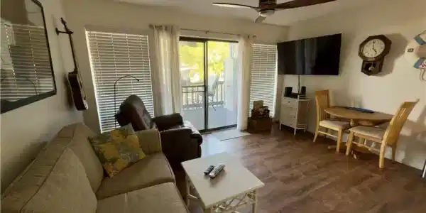 1442 Heron Bay