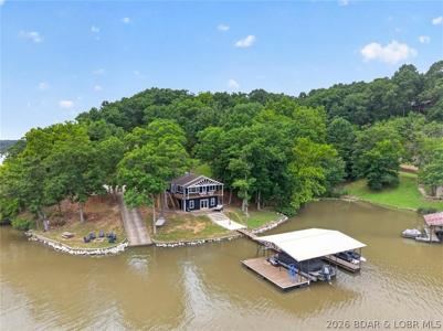 238 Golden Goose Drive