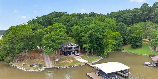 238 Golden Goose Drive