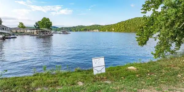 Lot 5 Bollinger Creek Road