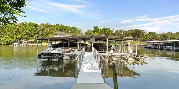 19 Catalpa Court
