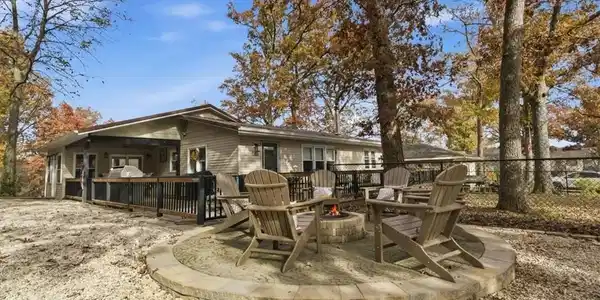 29132 Keyes Circle