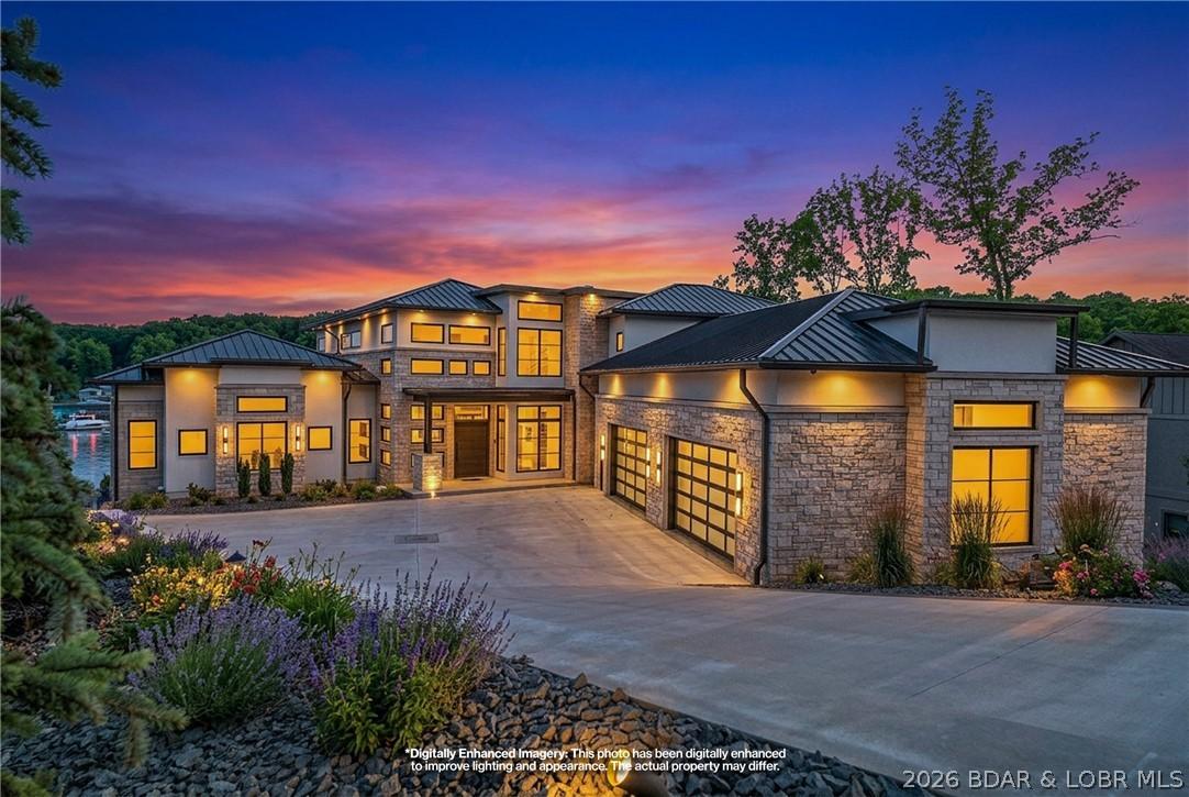 Image 2: AI Generated