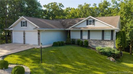 6422 Eagle Crossing