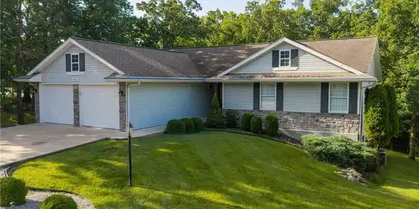 6422 Eagle Crossing