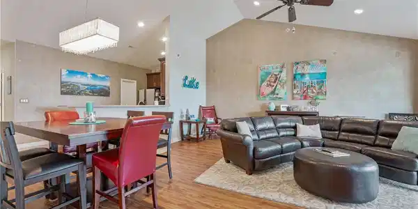 4499 Ski Drive