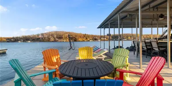 28107 Mariner Point