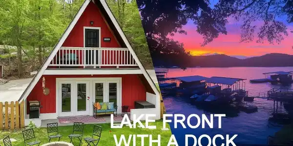27086 Comanche Cove
