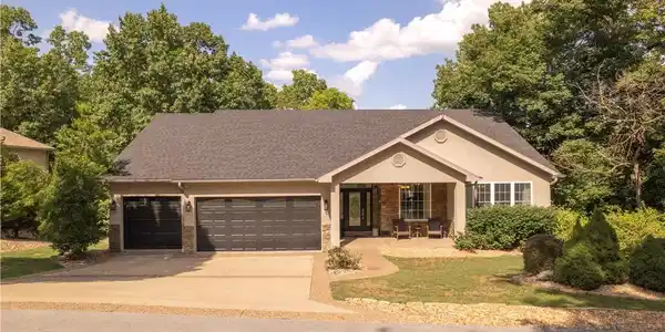 88 Beacon Hill Drive