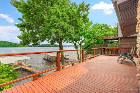30383 Bullock Drive