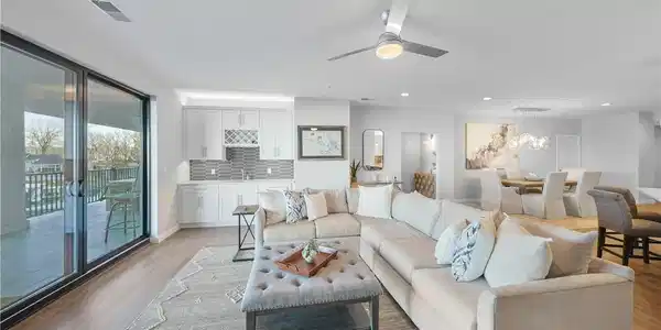 166 Captiva Drive