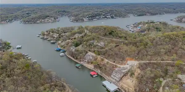 TBD Linn Creek Hill Estates