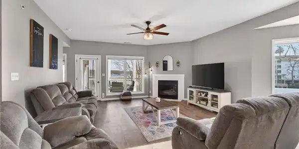 398 Regatta Bay Drive