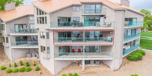 1427 Spindrifter Court