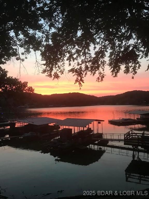 Image 4: Another beautiful sunset