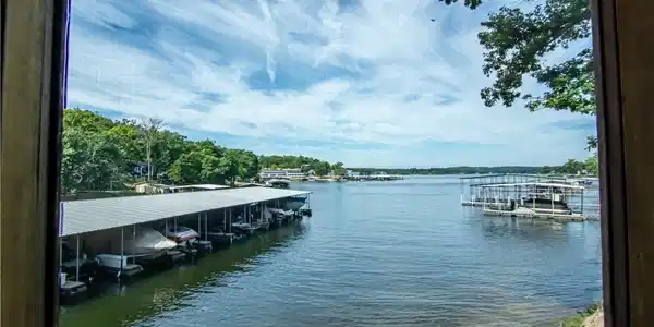 105 RoAnda Beach Drive