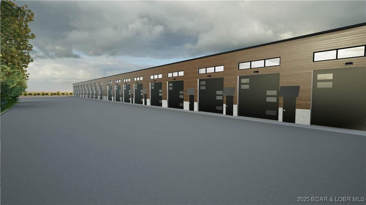 Image 2: Artist Rendering - design and color subject to cha