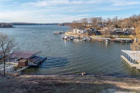 TBD Canvasback Lane