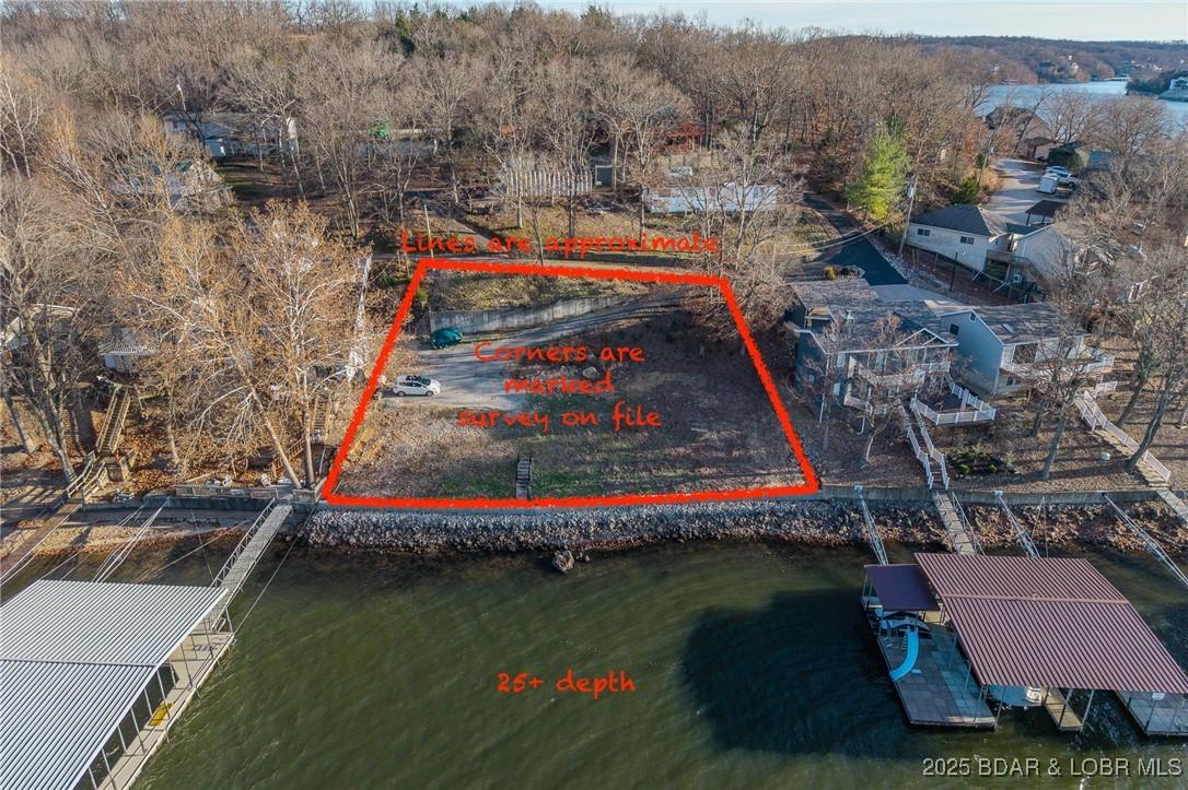 Image 2: Only double lot available