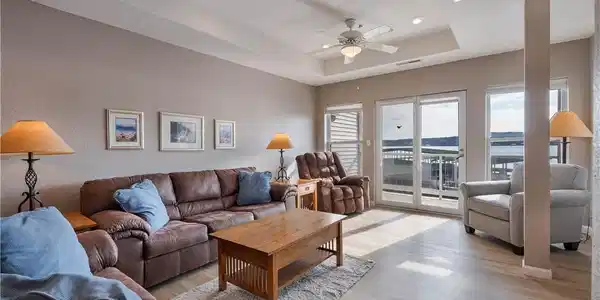 214 Emerald Bay Drive