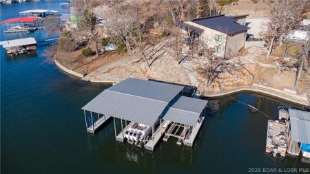 1258 Bonard Lane