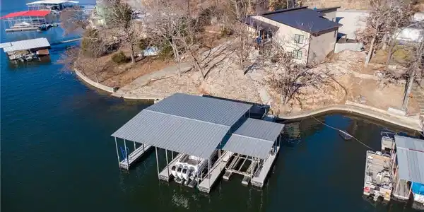 1258 Bonard Lane