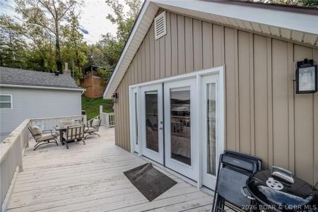 54 Stealth Cove Drive