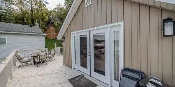 54 Stealth Cove Drive