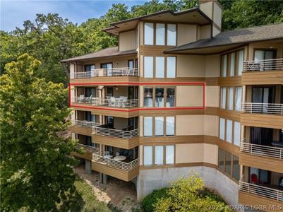144 Cedar Court