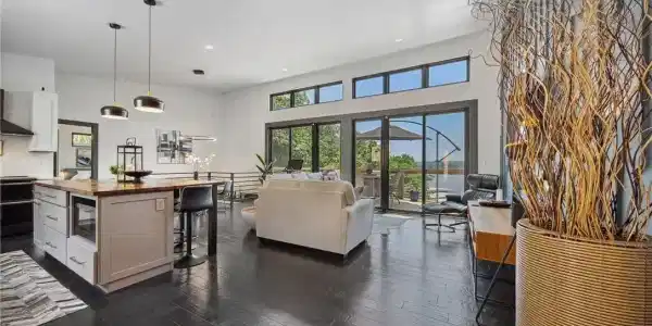 626 Eagle Drive