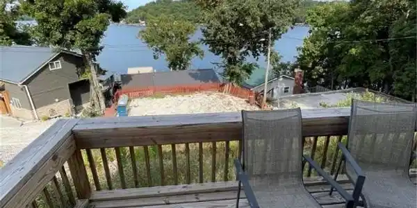 27508 Happy Terrace