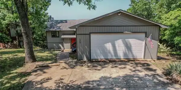 1369 Bluff Drive