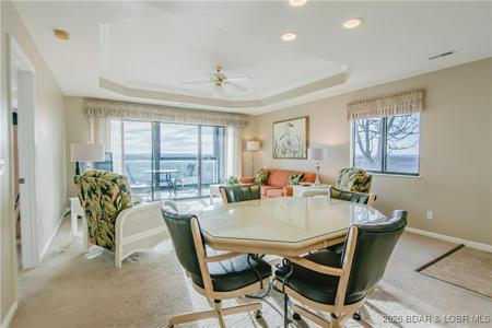 15 Monterey Drive