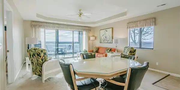 15 Monterey Drive
