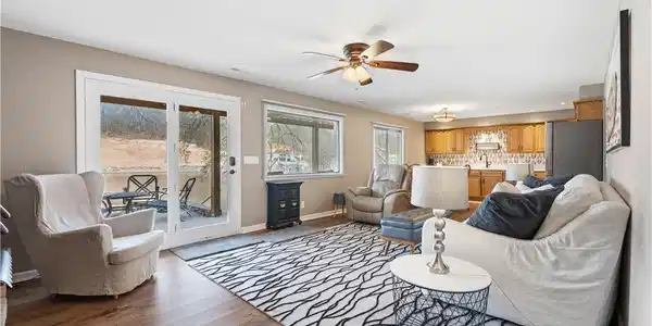 251 Glenroth Drive