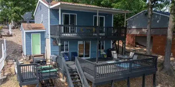 2859 Twin Rivers Pt