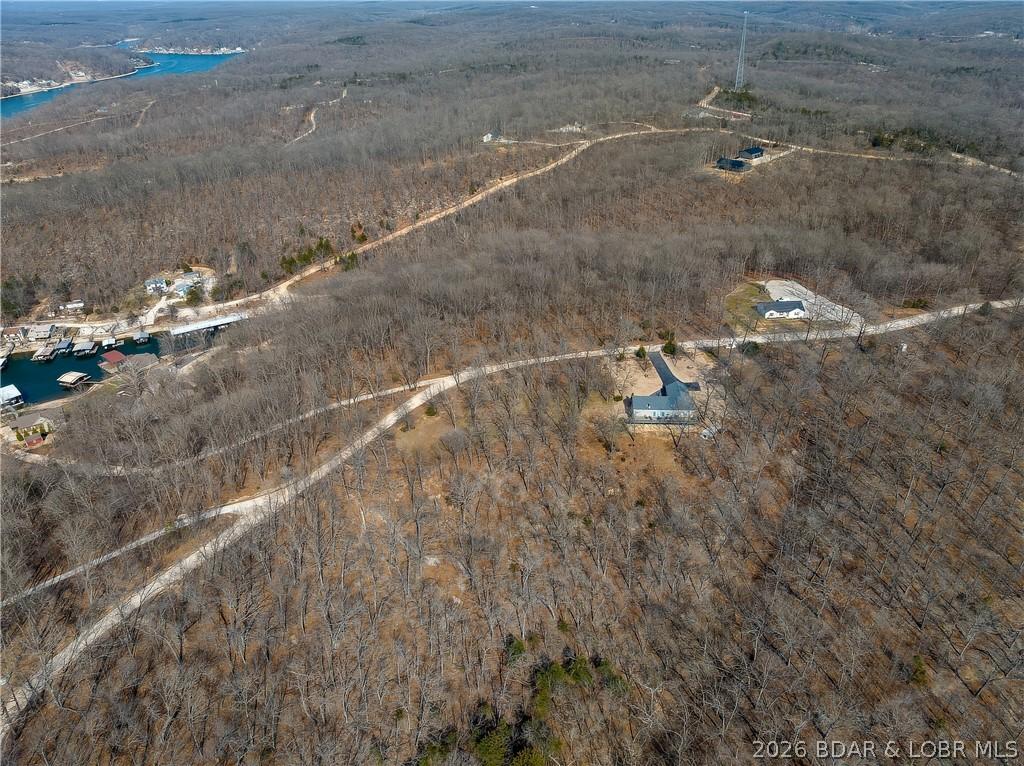 Image 4: Aerial View