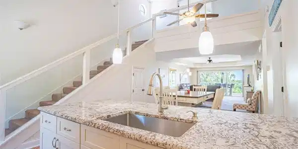 4066 Horseshoe Bend Parkway