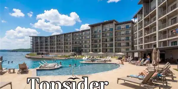 1035 Topsider Lane