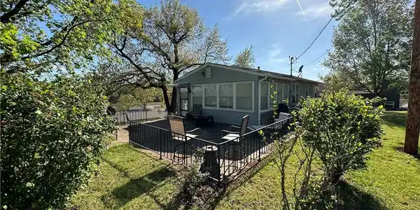 1013 Georgene Road