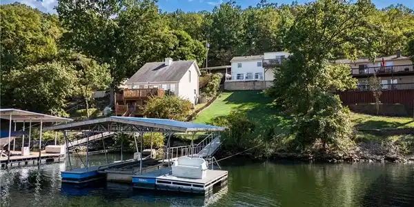 523 Lucy Road