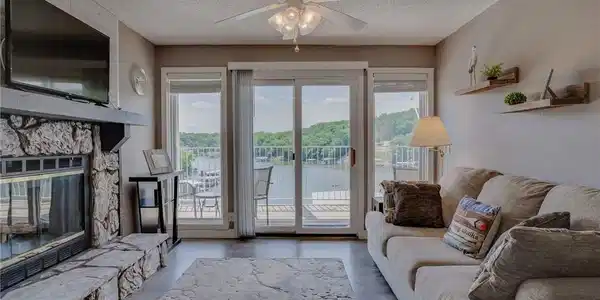 28 Wheel House Circle