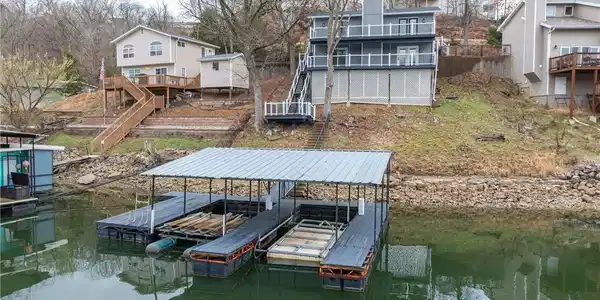 1129 Ginger Road