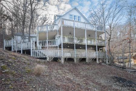 30857 Berry Road