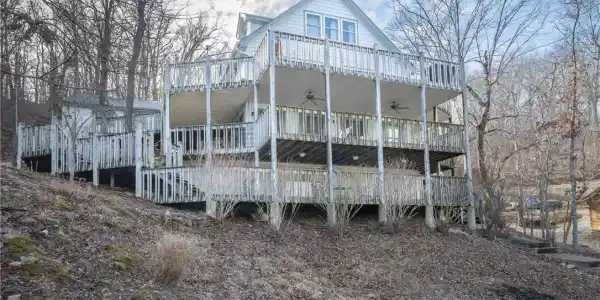 30857 Berry Road