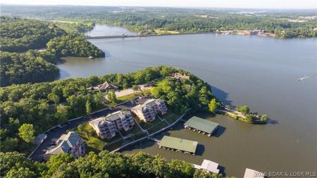 342 Northport Drive