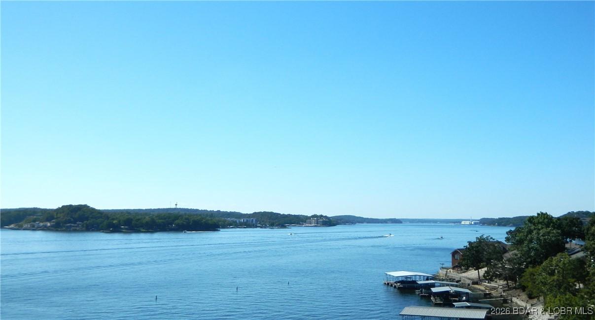 Image 3: View