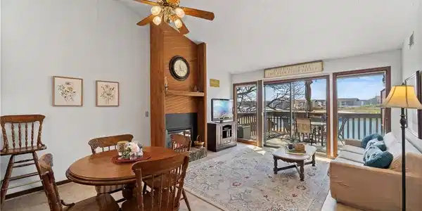 150 Southwood Shores Drive